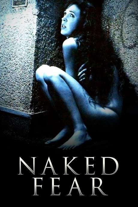 Naked Fear